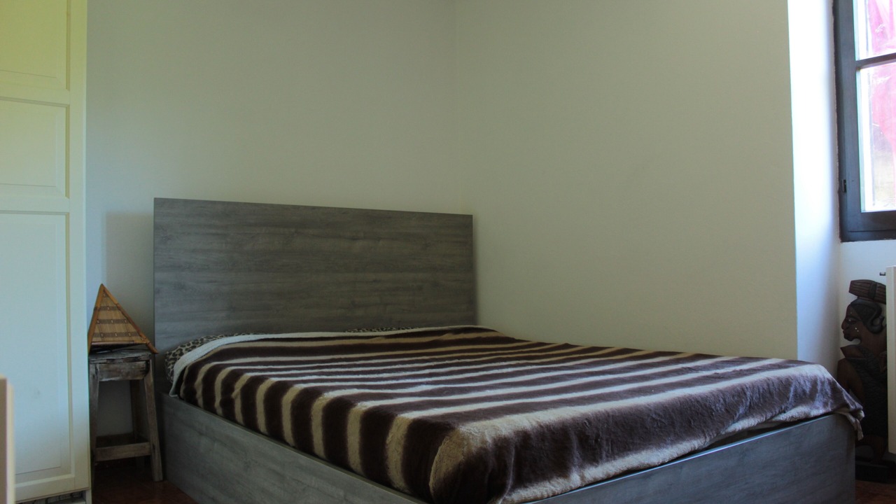 Photo of Bedroom in Lierna