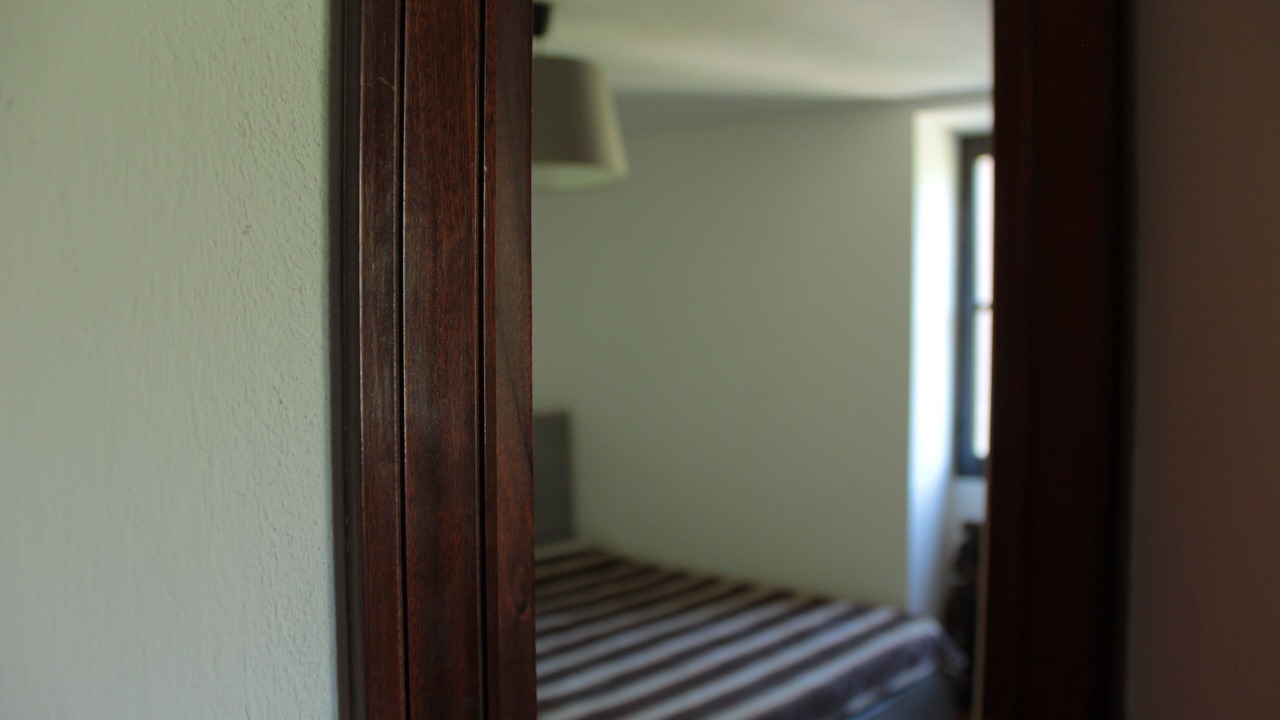 Photo of Bedroom in Lierna