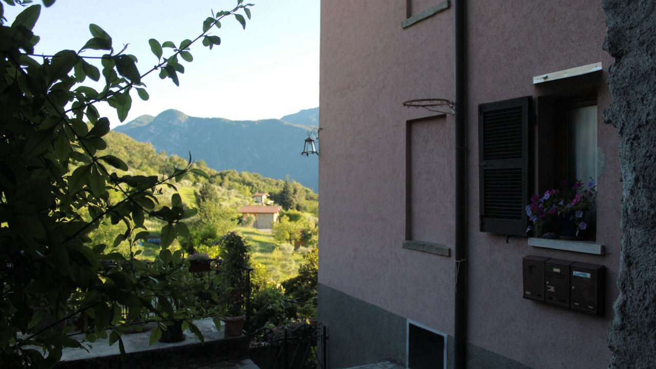 Photo of Outdoor in Lierna