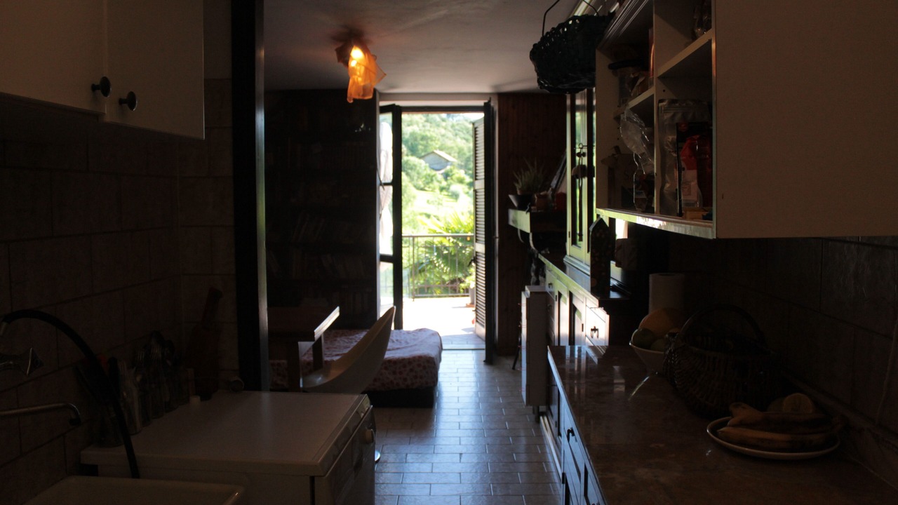 Photo of Kitchen in Lierna