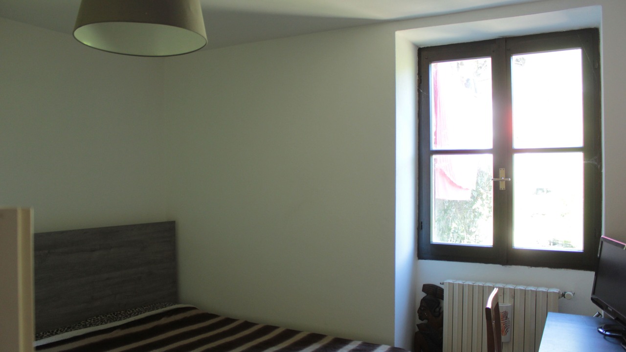 Photo of Bedroom in Lierna