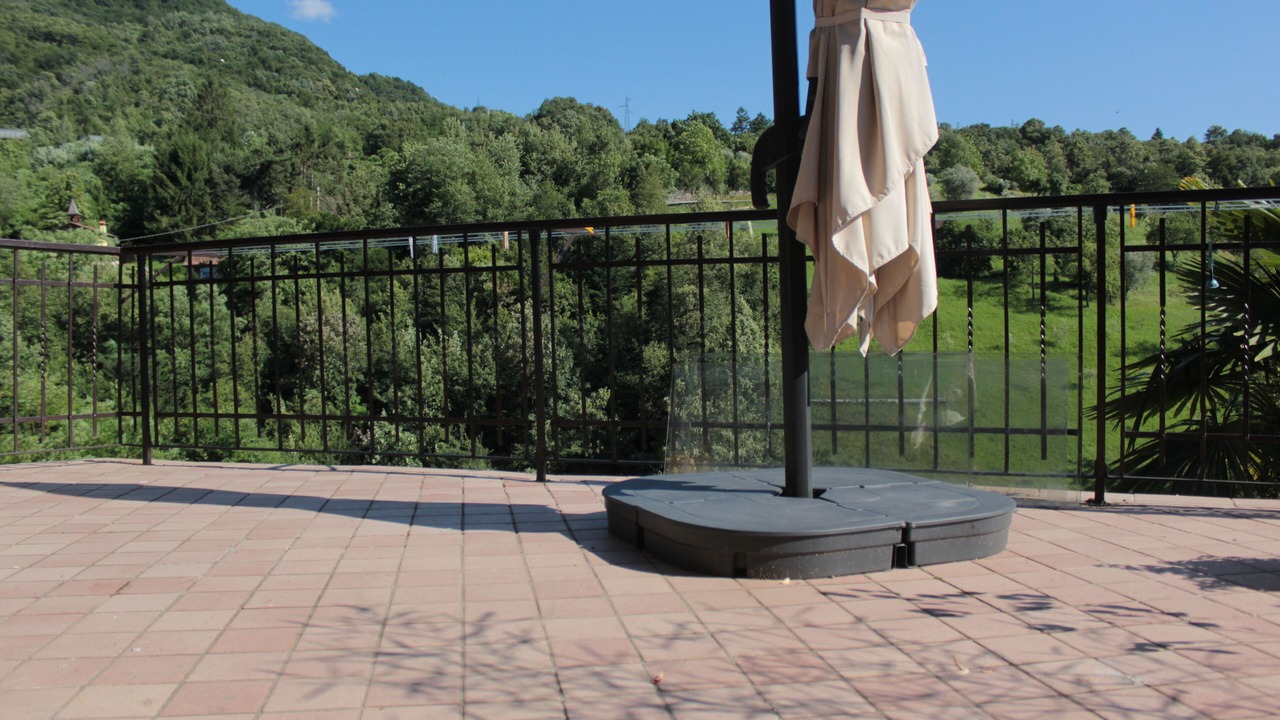 Photo of Outdoor in Lierna