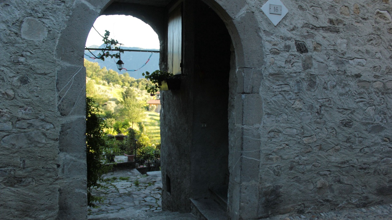 Photo of Outdoor in Lierna