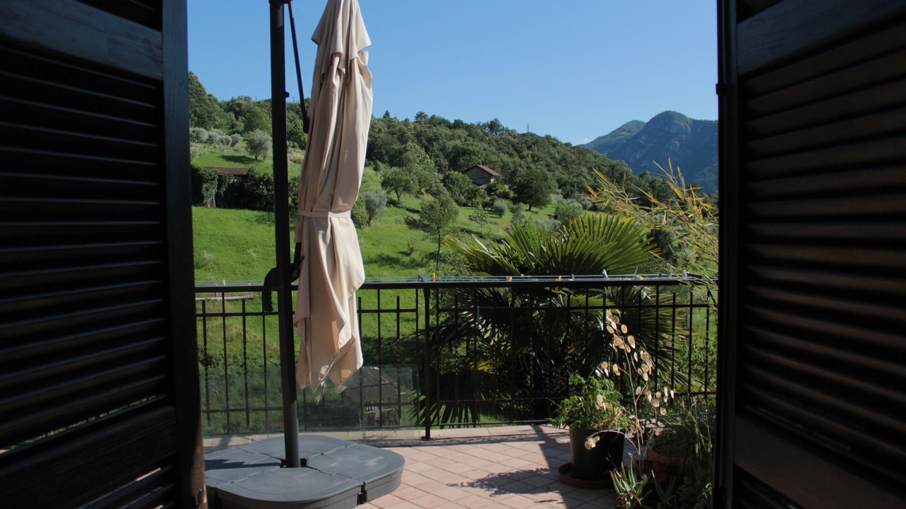 Photo of Outdoor in Lierna