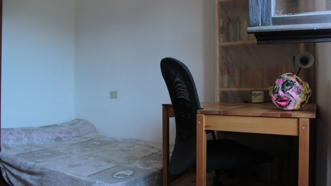 Photo of Bedroom in Lierna