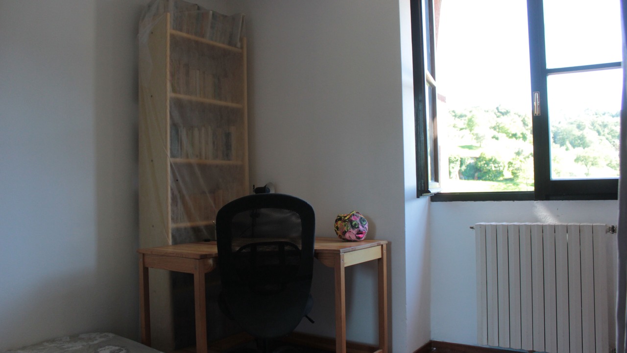 Photo of Bedroom in Lierna