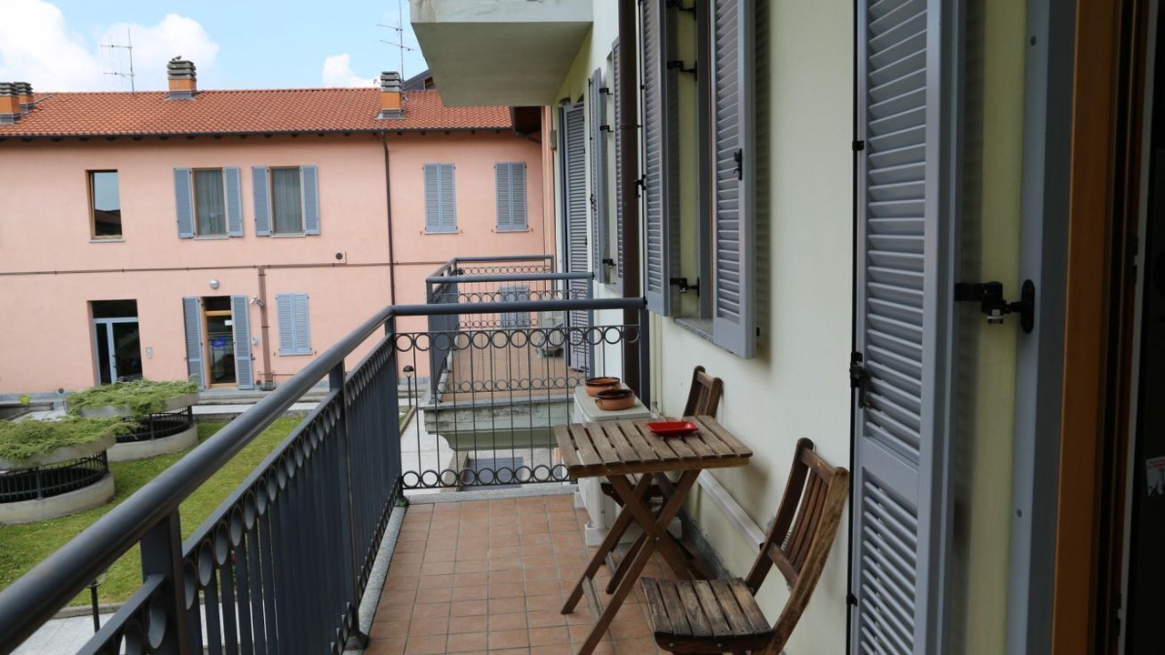 Photo of Outdoor in Mazzo