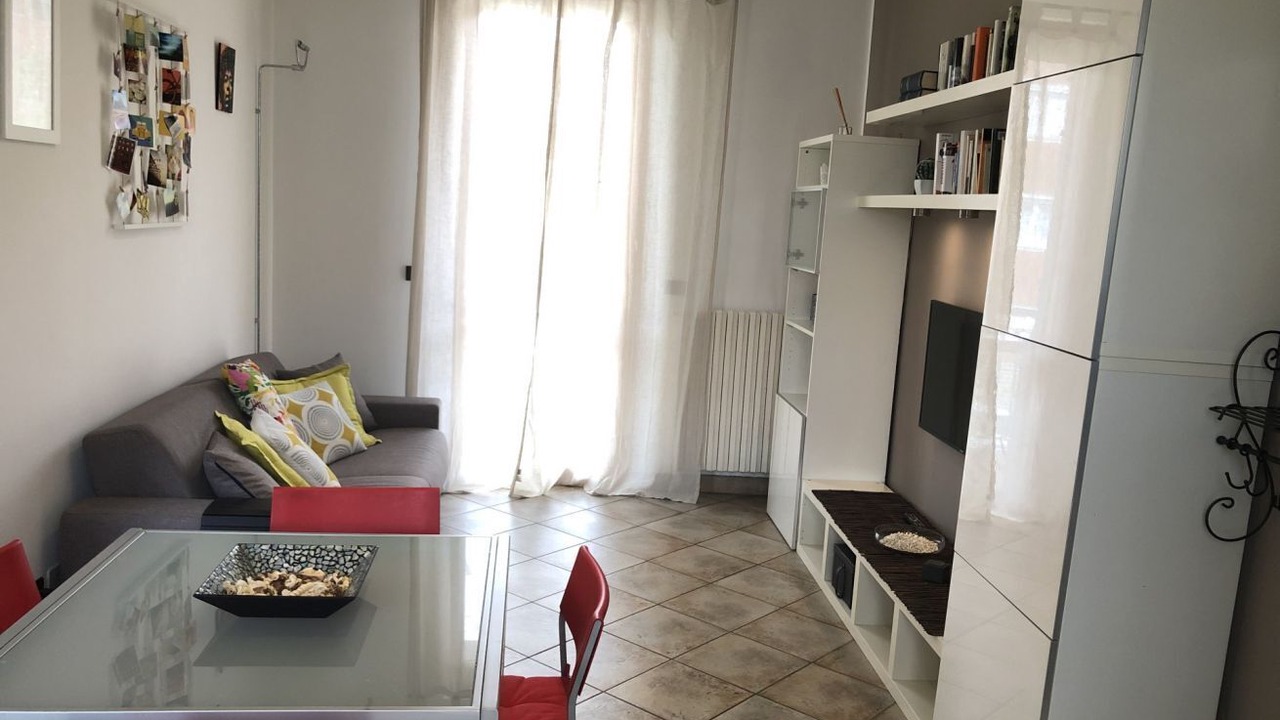 Photo of Livingroom in Mazzo