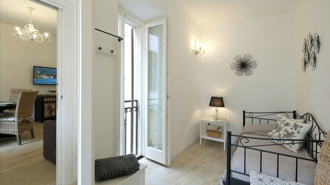 Photo of Livingroom in Salo