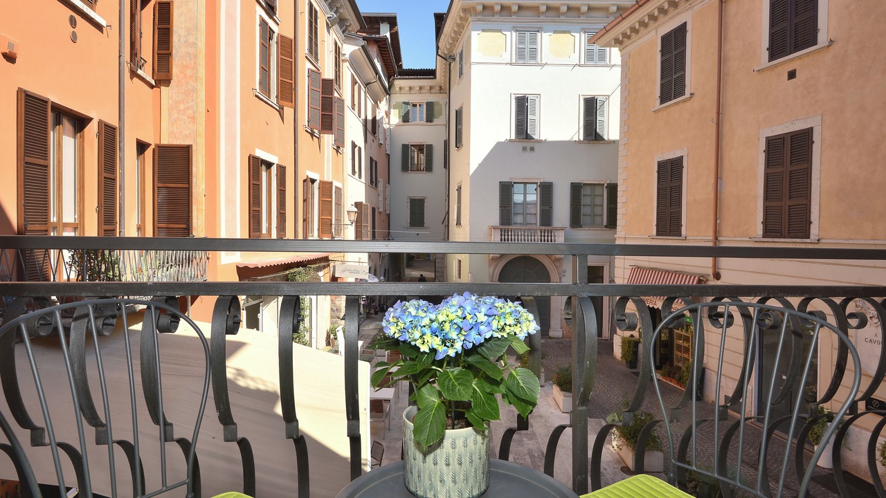 Photo of Outdoor in Salo