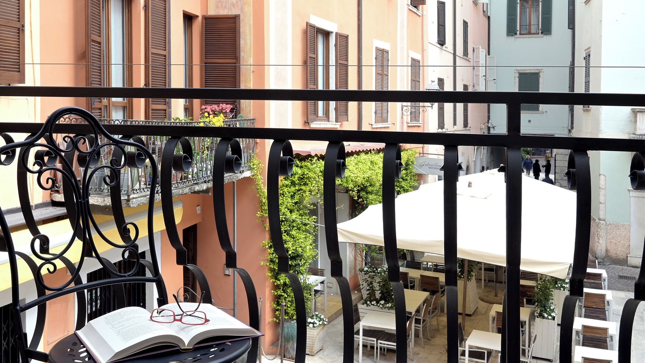 Photo of Outdoor in Salo