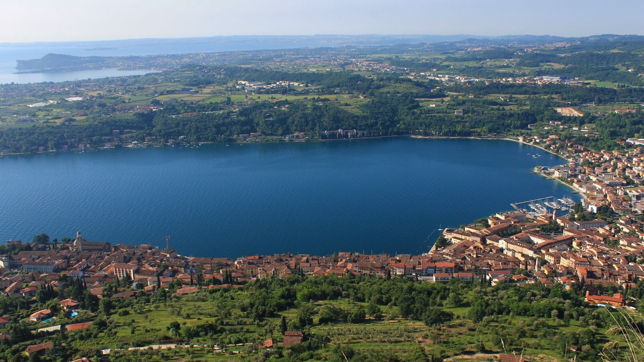 Photo of Outdoor in Salo