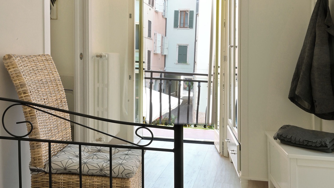 Photo of Bedroom in Salo