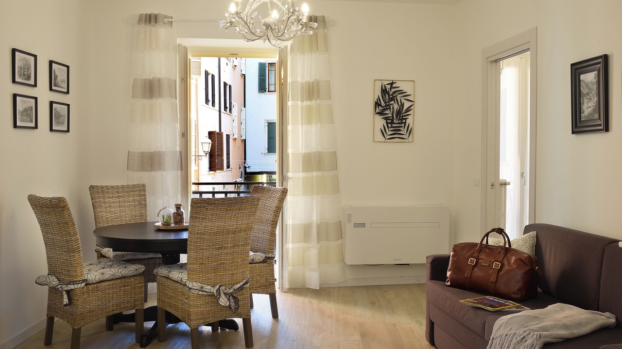 Photo of Livingroom in Salo