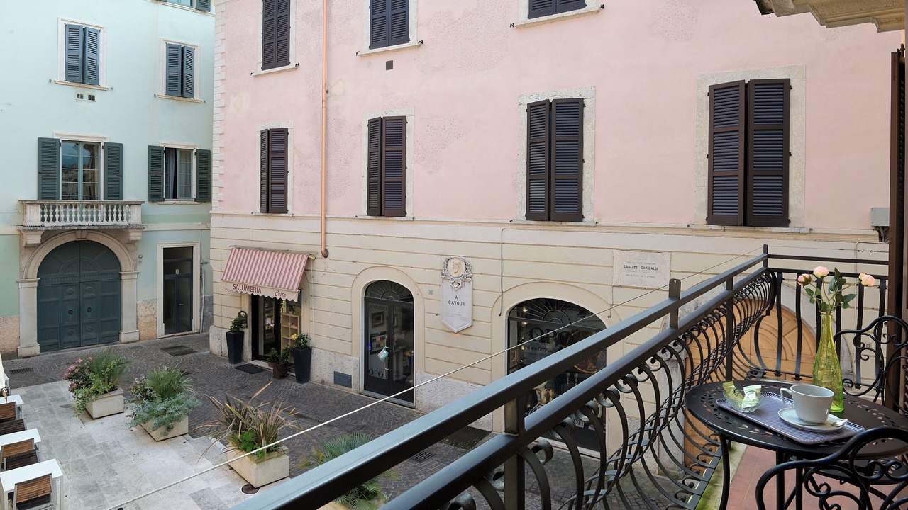 Photo of Outdoor in Salo