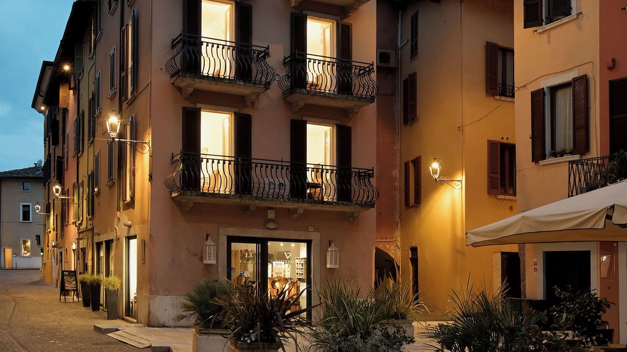 Photo of Outdoor in Salo