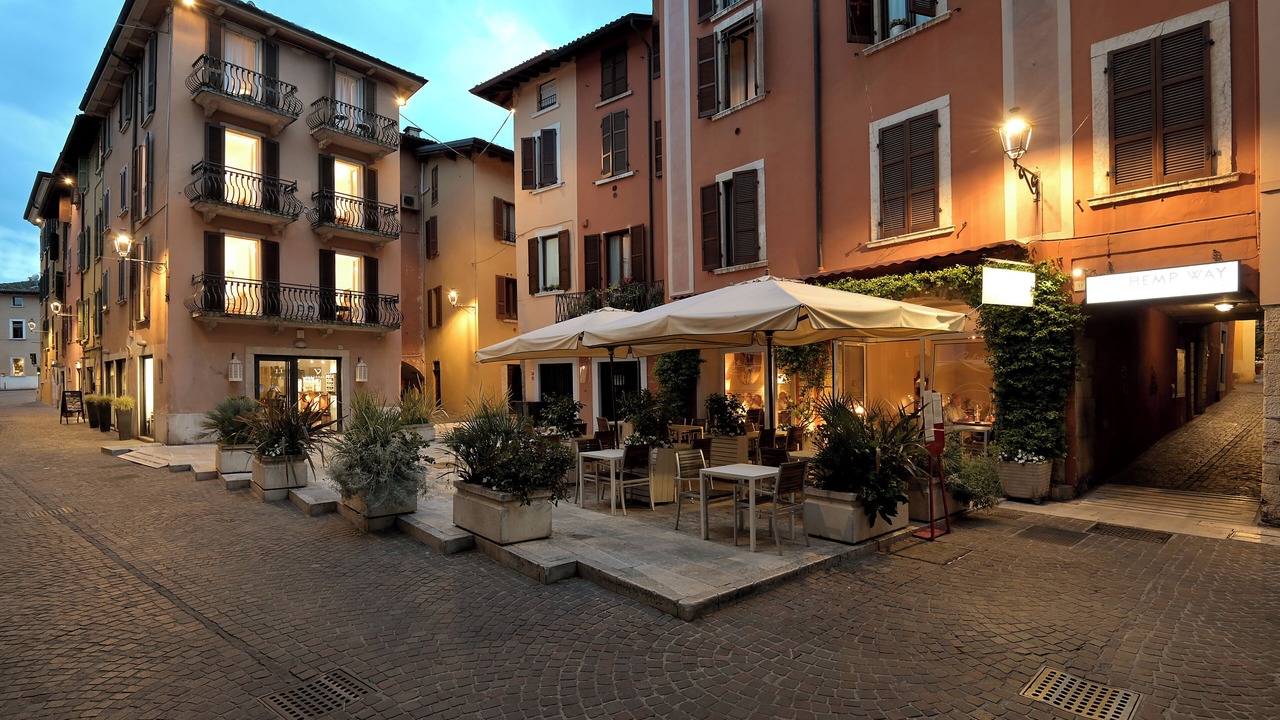 Photo of Outdoor in Salo