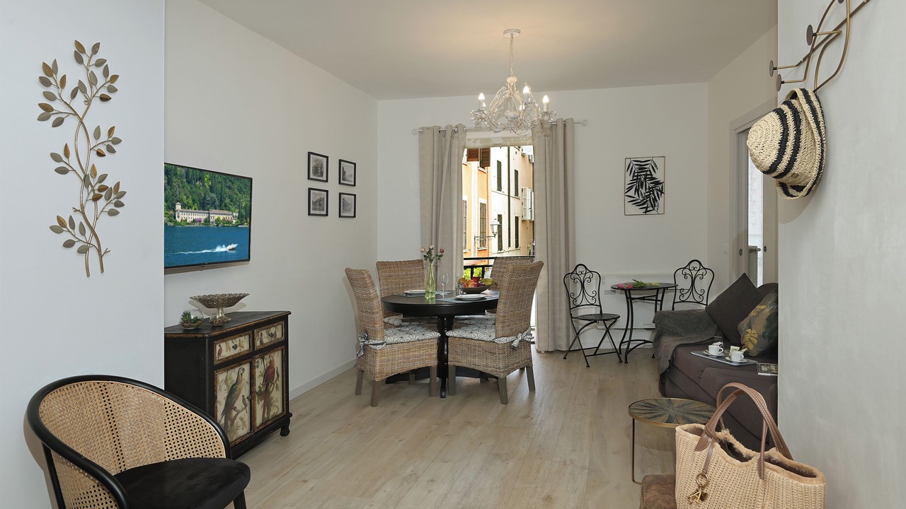 Photo of Livingroom in Salo