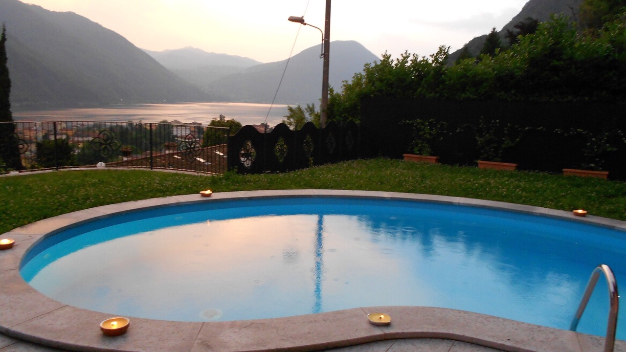 Photo of Outdoor in Porlezza