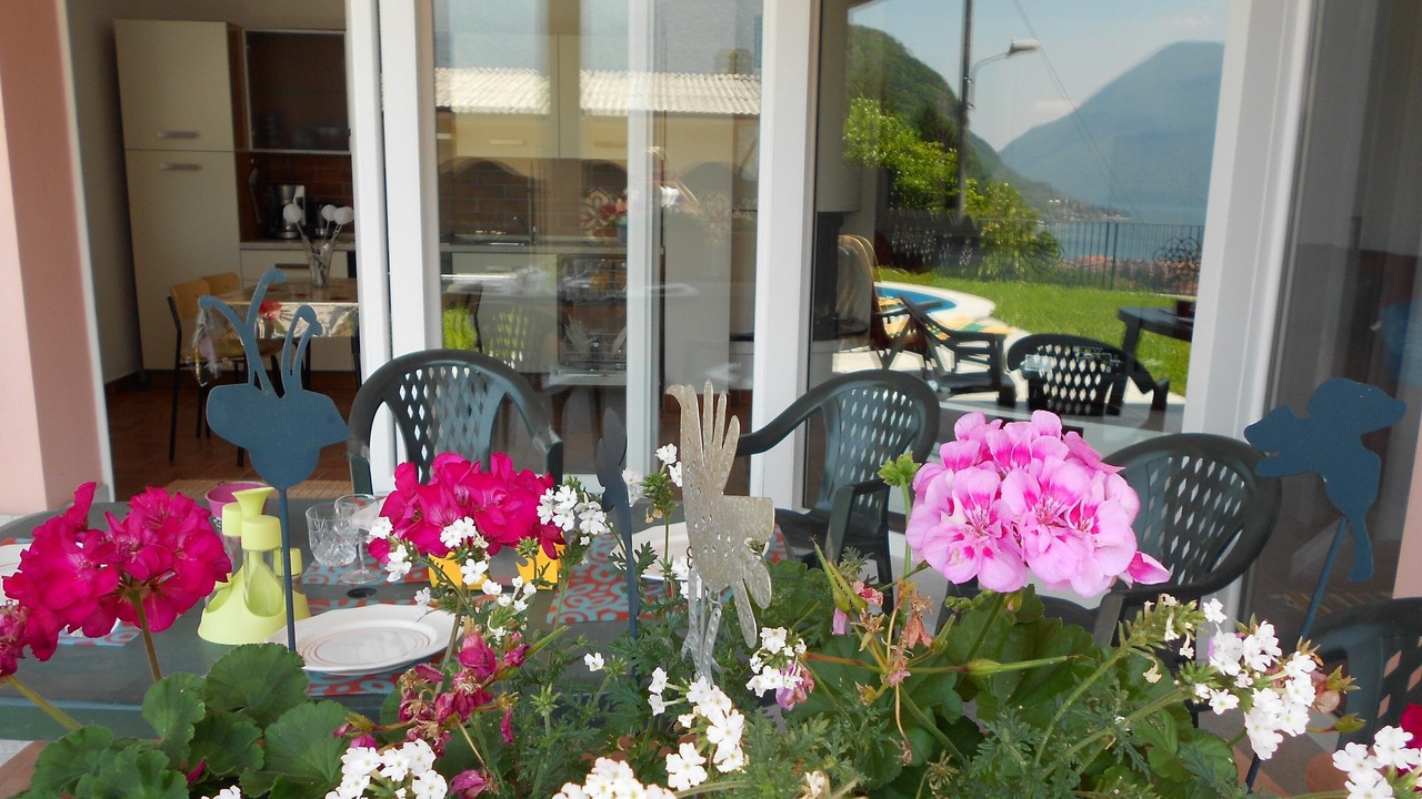 Photo of Outdoor in Porlezza