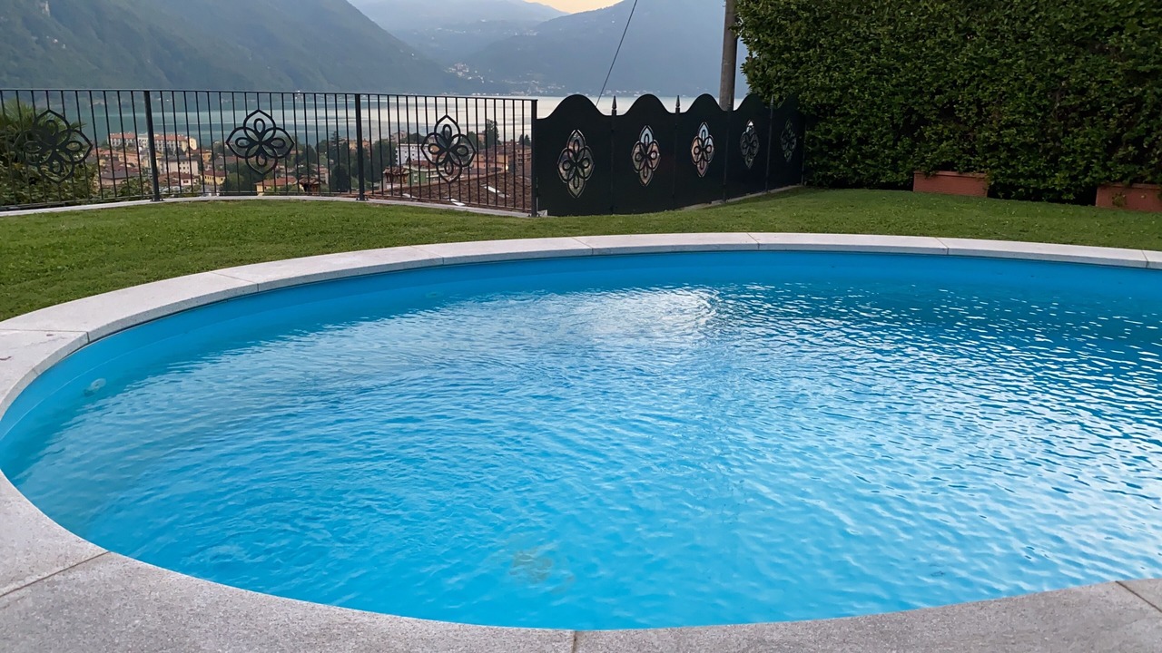 Photo of Outdoor in Porlezza