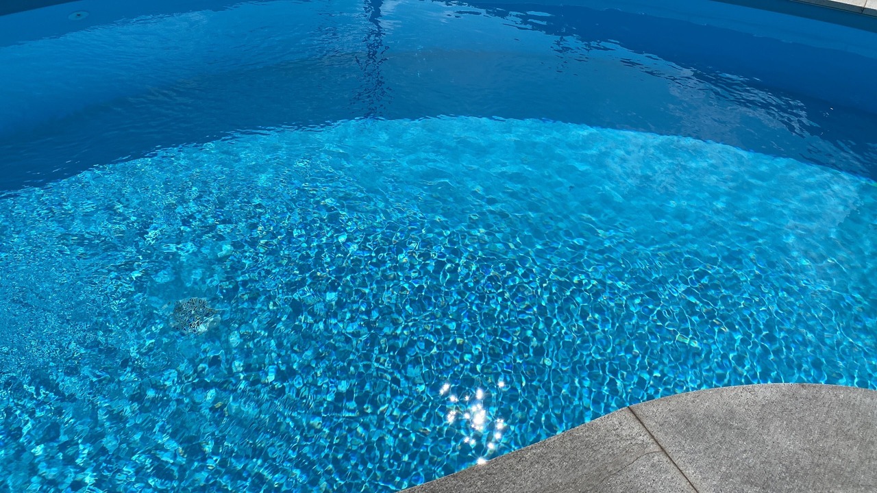 Photo of Outdoor in Porlezza
