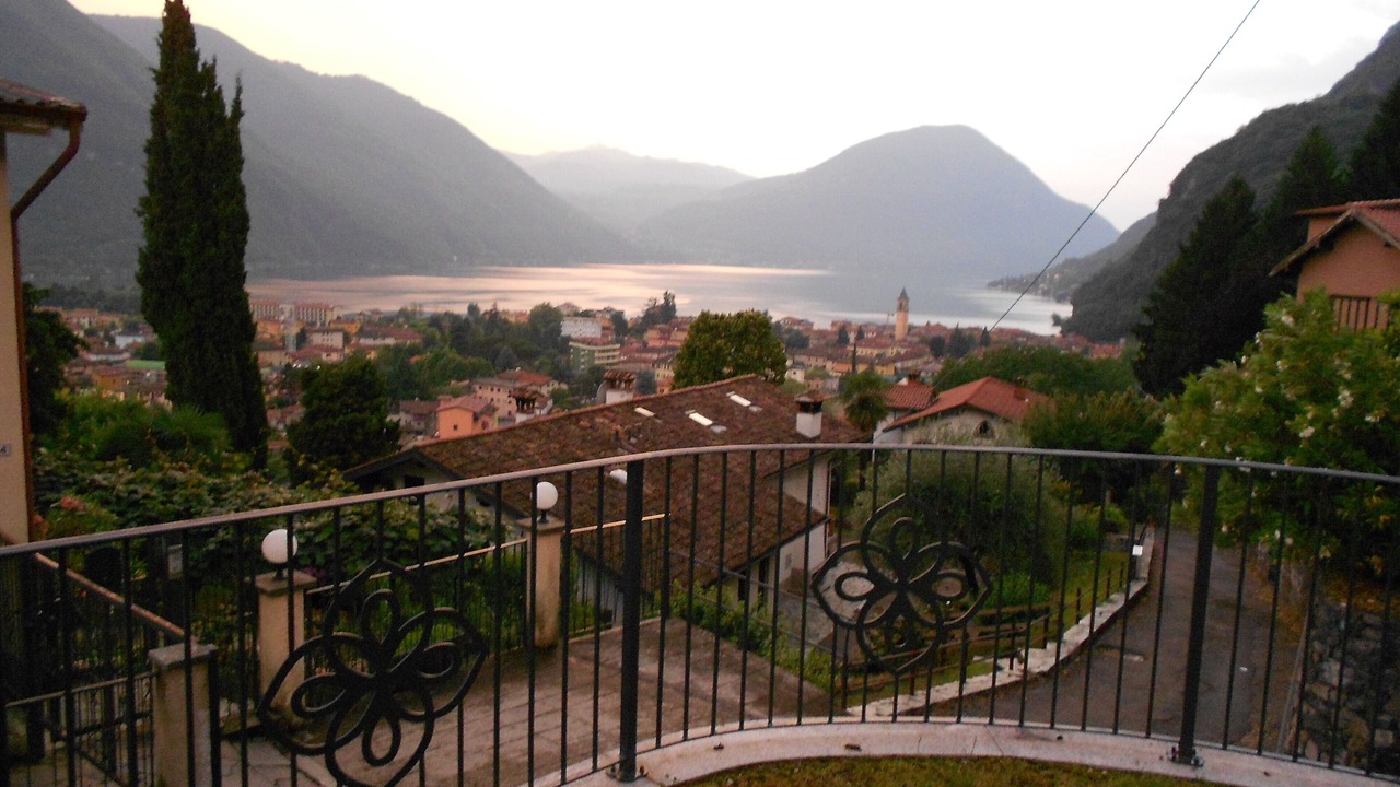 Photo of Outdoor in Porlezza