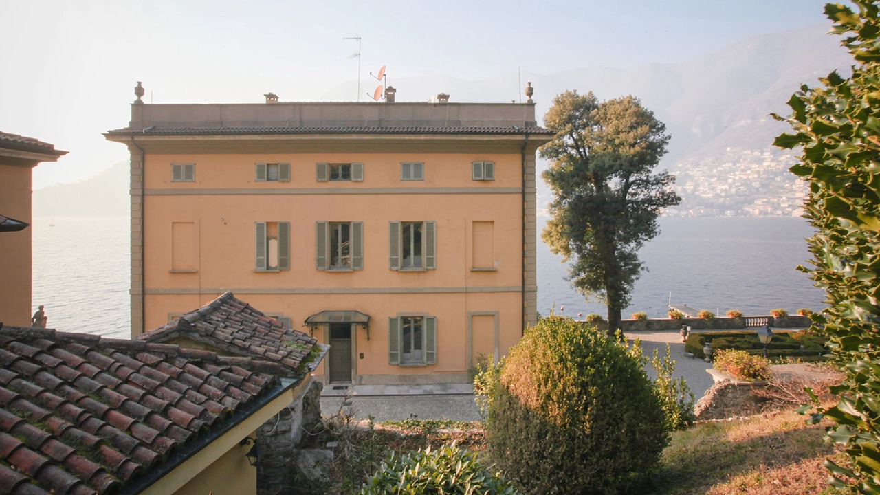 Photo of Outdoor in Torno