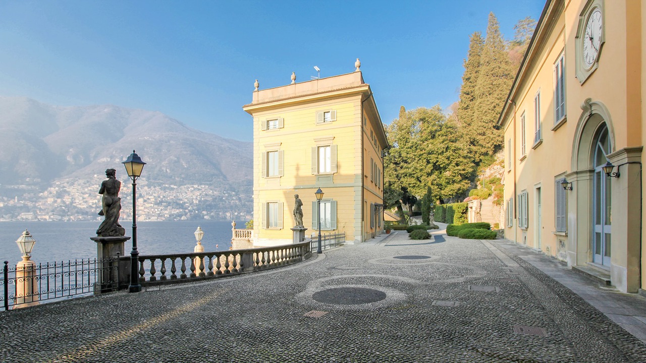 Photo of Outdoor in Torno