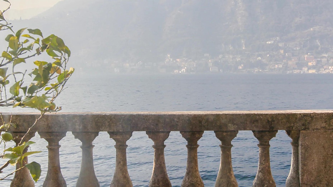 Photo of Outdoor in Torno