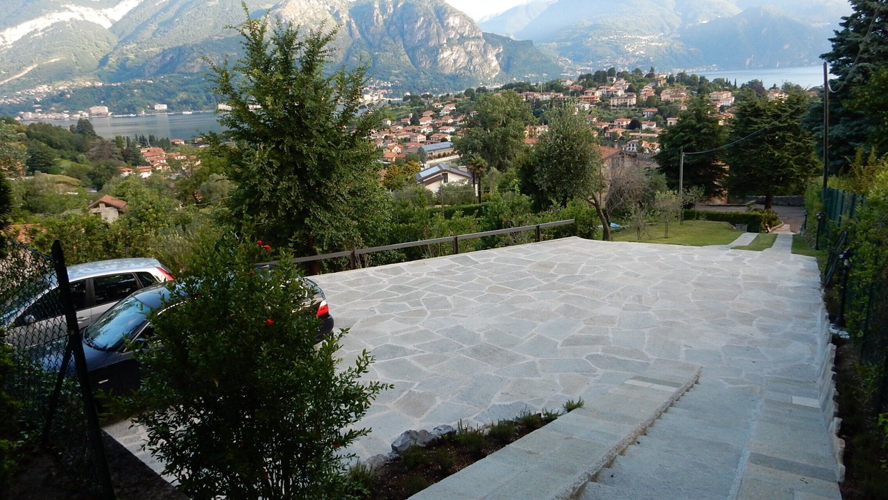 Photo of Outdoor in Visgnola