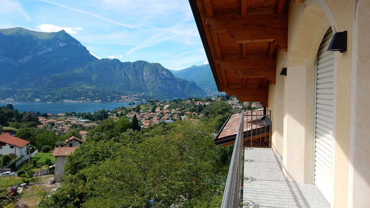 Photo of Outdoor in Visgnola