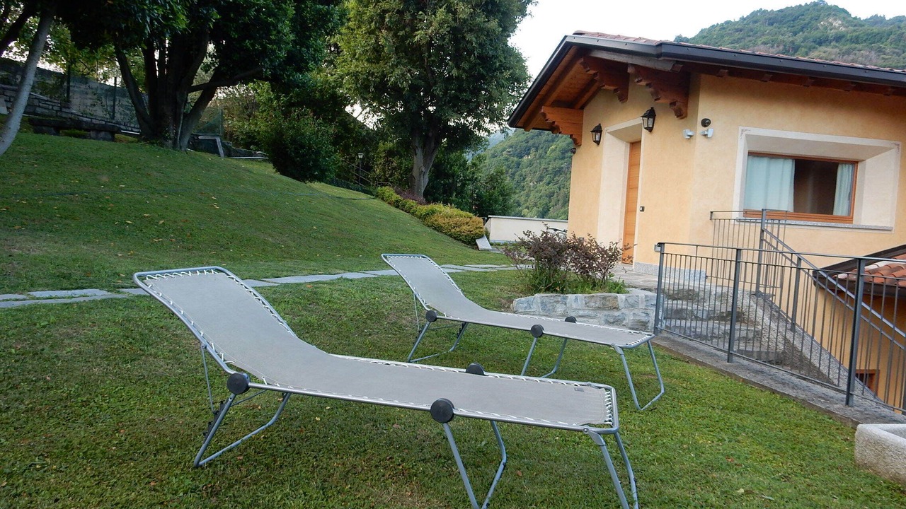 Photo of Outdoor in Visgnola