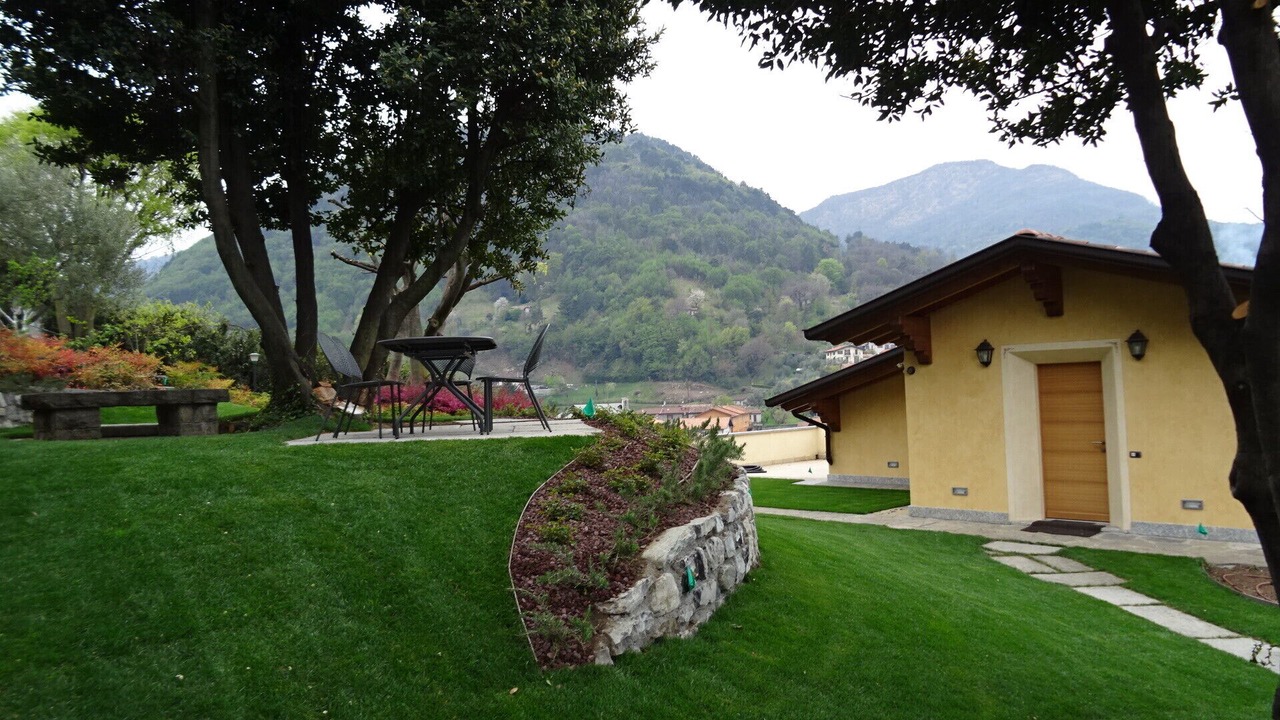 Photo of Outdoor in Visgnola