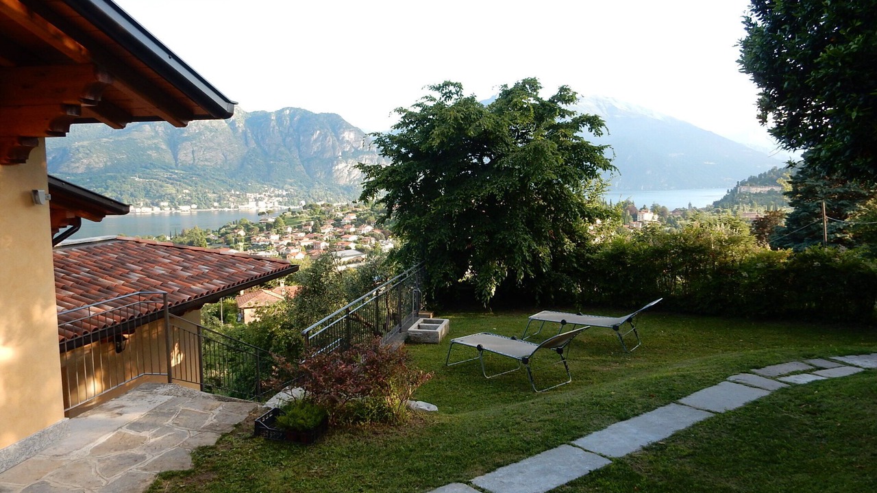 Photo of Outdoor in Visgnola