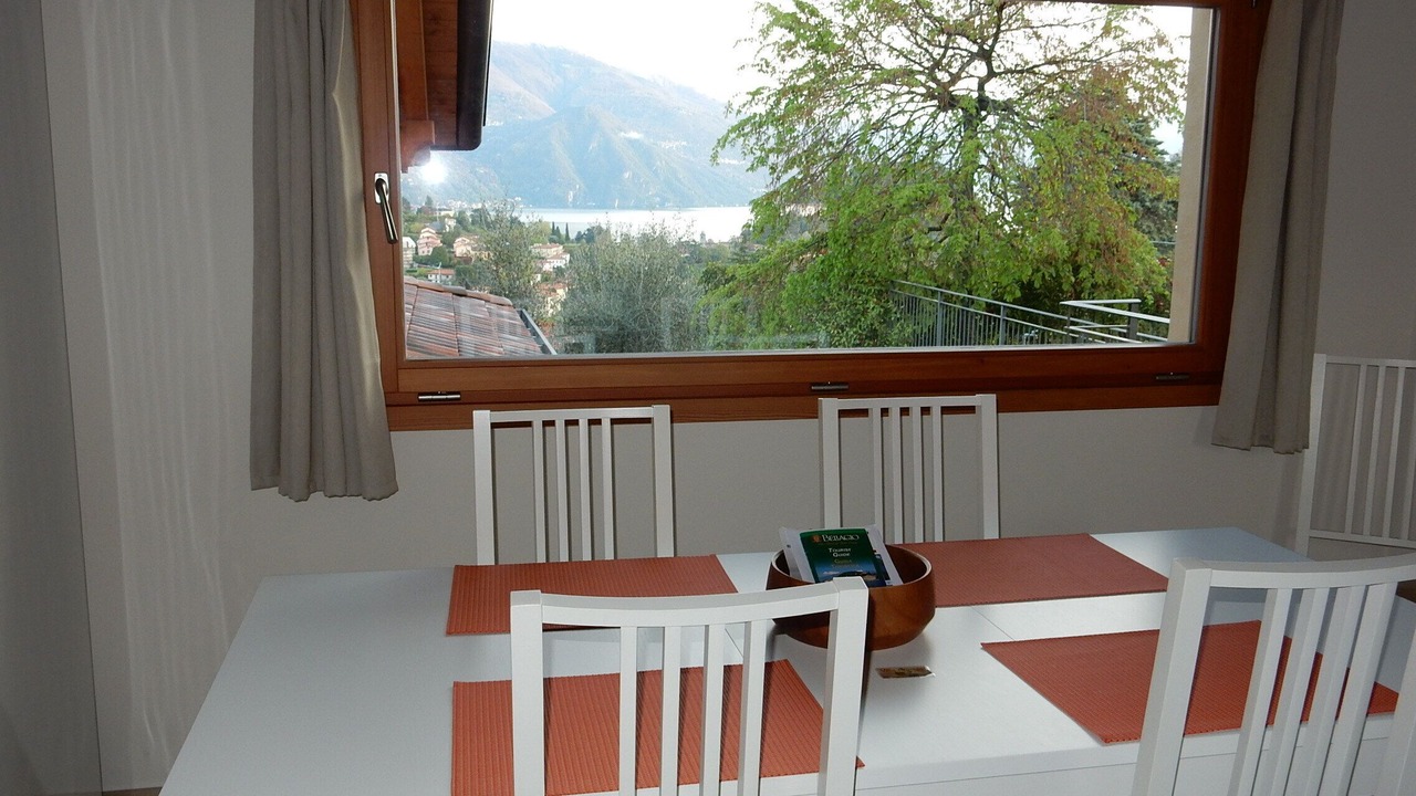 Photo of Others in Visgnola