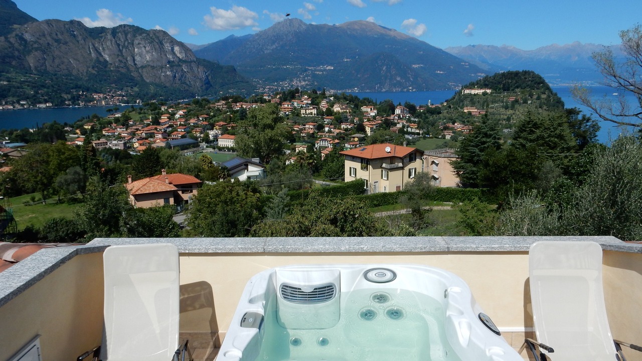 Photo of Outdoor in Visgnola