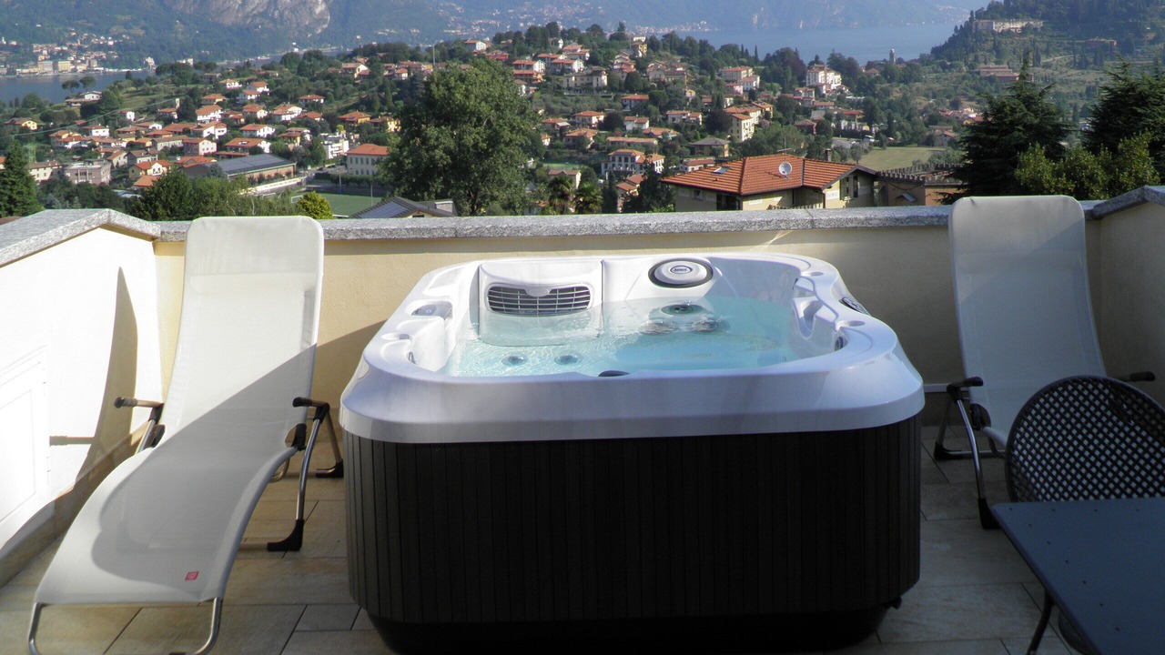 Photo of Outdoor in Visgnola