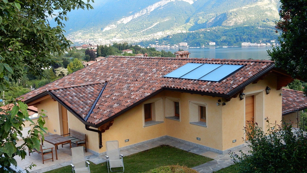 Photo of Outdoor in Visgnola