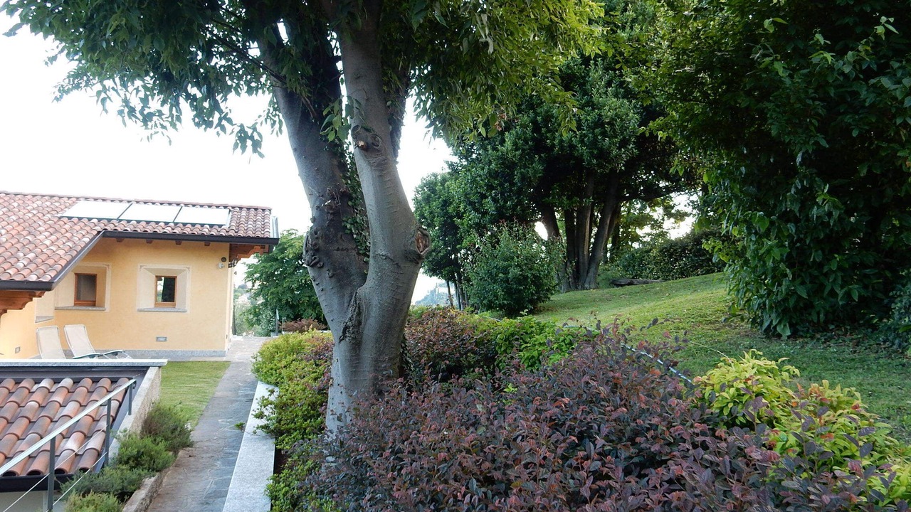 Photo of Outdoor in Visgnola
