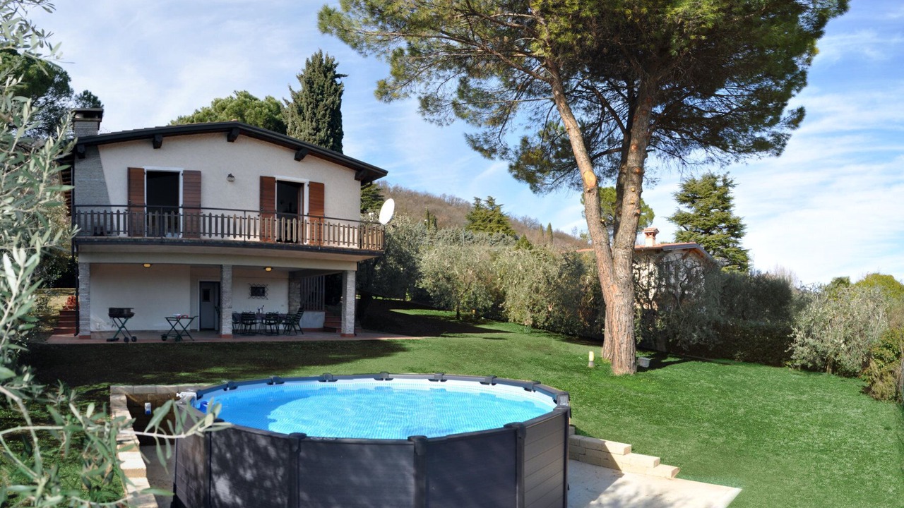 Photo of Outdoor in Lonato del Garda