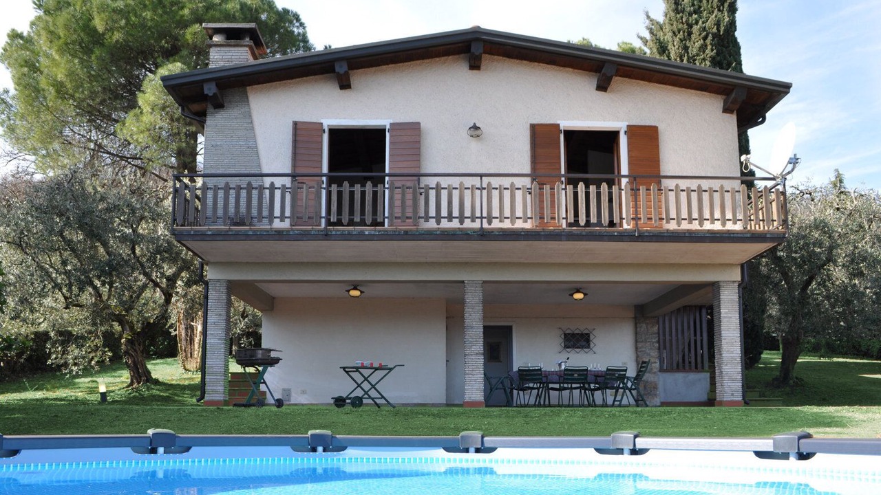 Photo of Outdoor in Lonato del Garda