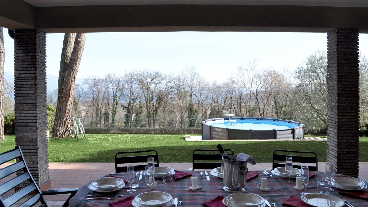 Photo of Outdoor in Lonato del Garda
