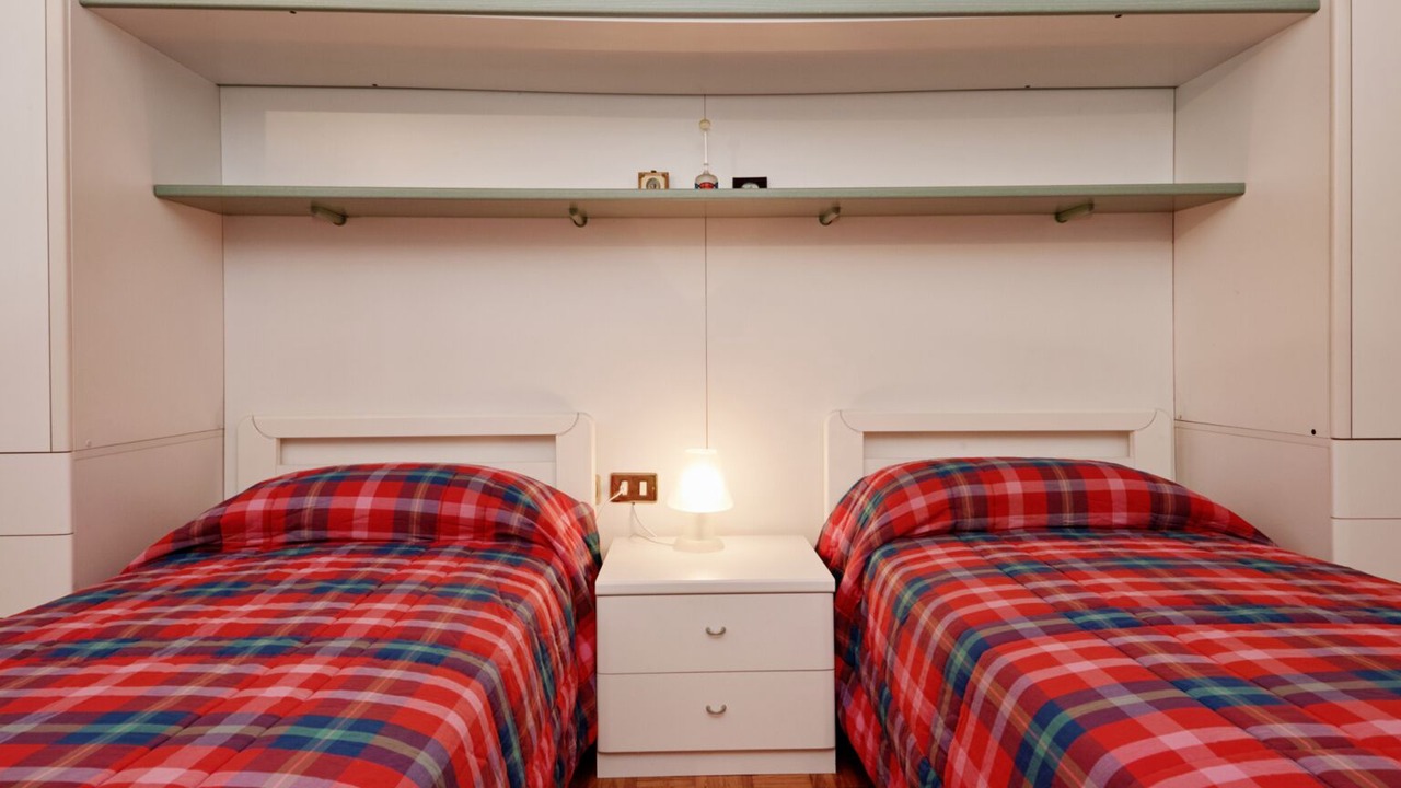 Photo of Bedroom in Lonato del Garda