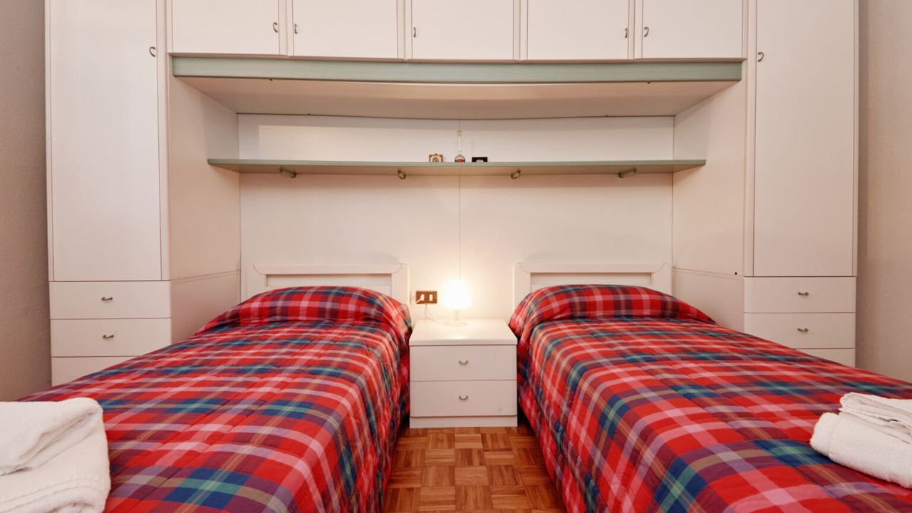 Photo of Bedroom in Lonato del Garda