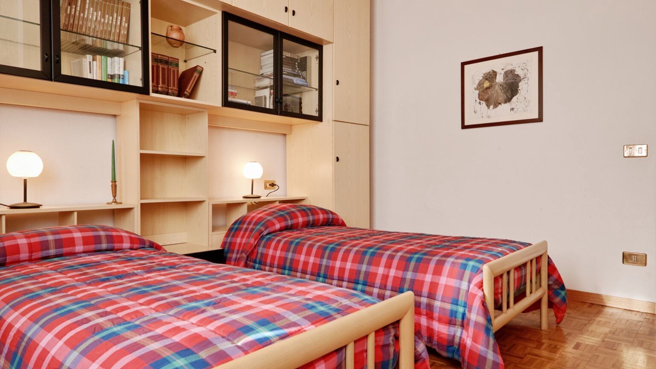 Photo of Bedroom in Lonato del Garda
