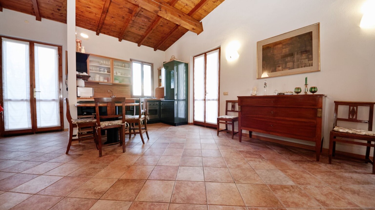 Photo of Others in Lonato del Garda