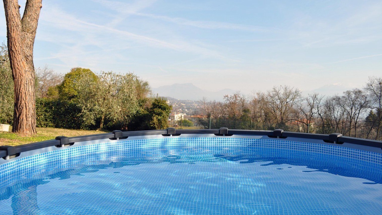 Photo of Outdoor in Lonato del Garda