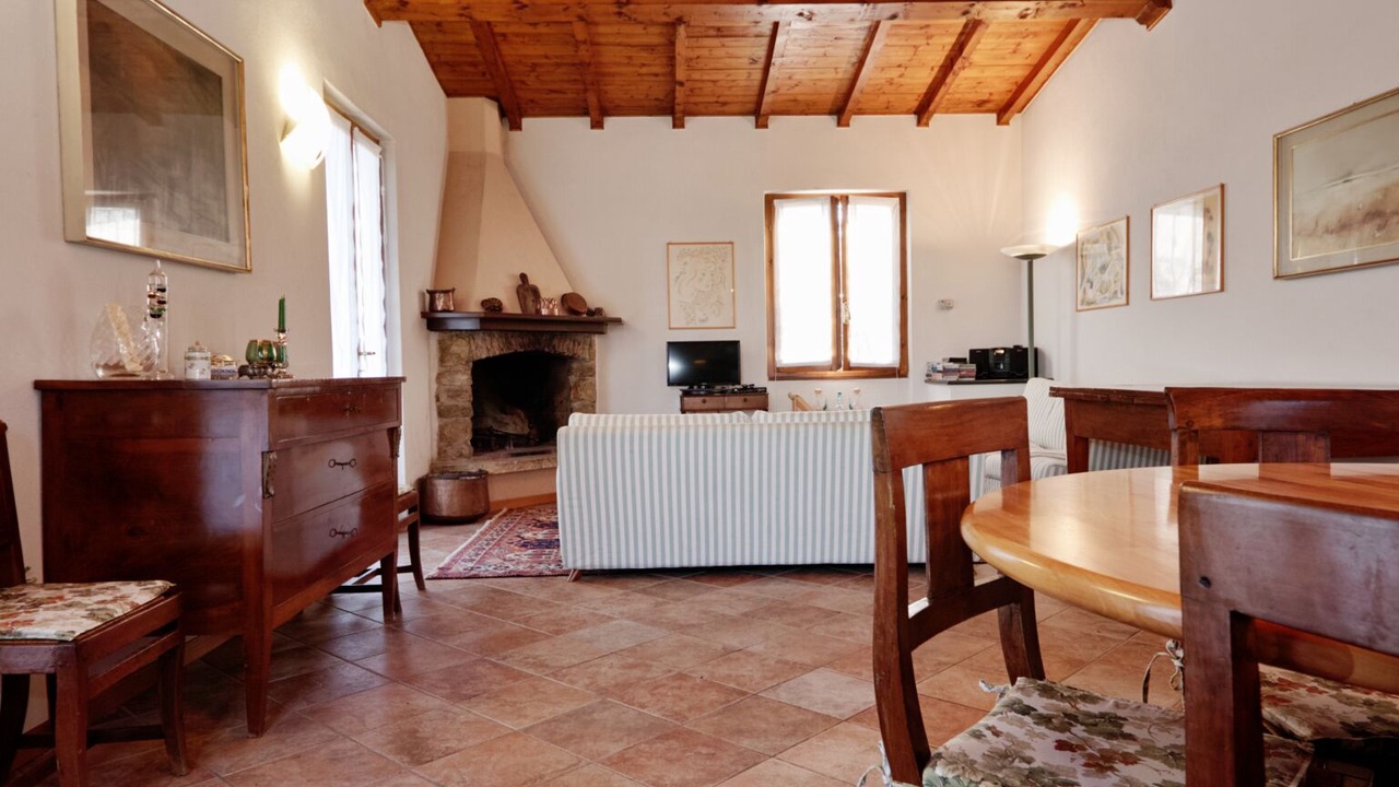 Photo of Others in Lonato del Garda