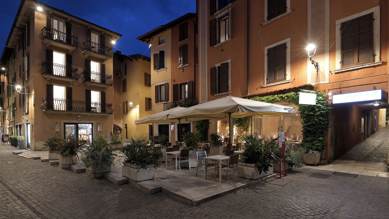 Photo of Outdoor in Salo